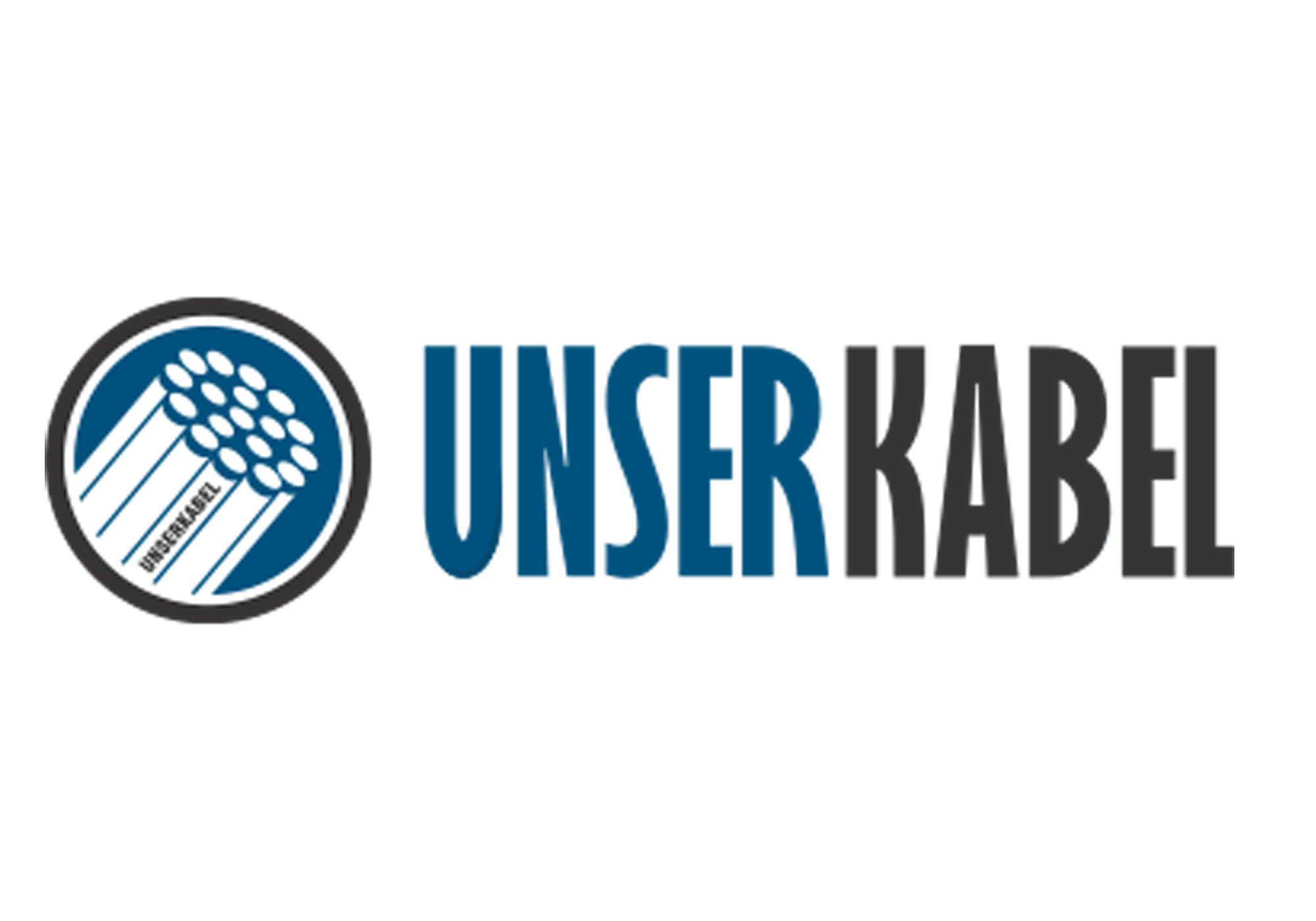 Unserkabel